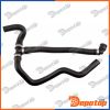 Tuyau de liquide de refroidissement pour BMW | CPP-BM-255, 20-4220